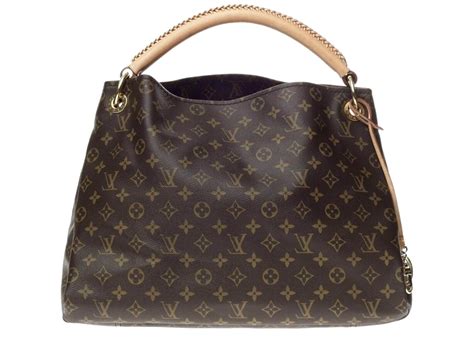 borsa beauty louis vuitton|borsa louis vuitton imitazione.